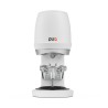 Puqpress Q 58 mm Automatic Tamper - Consistent Tamping