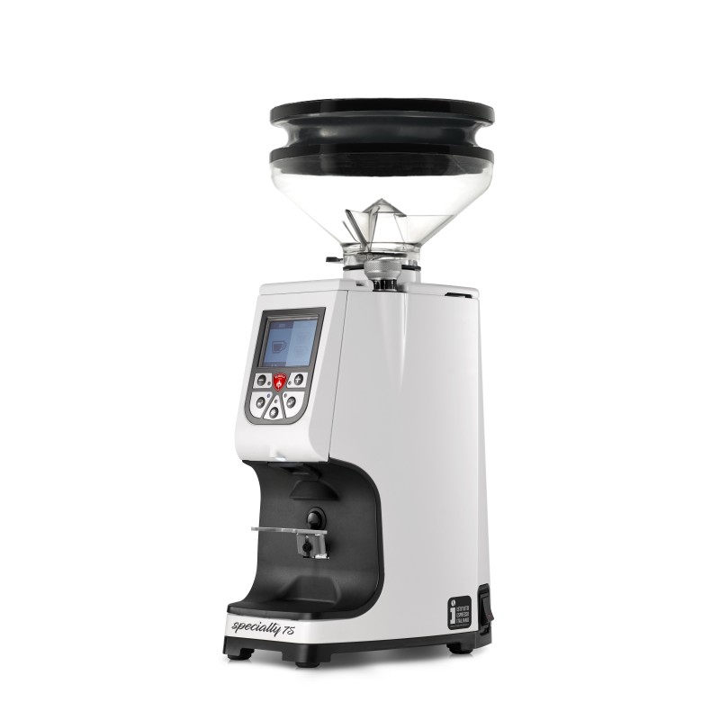 LA MARZOCCO SWIFT MINI COFFEE GRINDER 