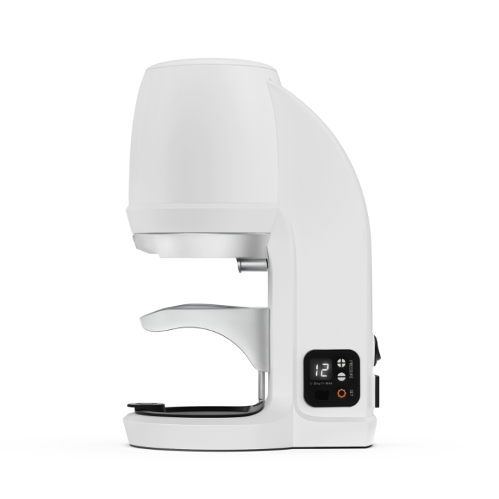 PUQPRESS Q 58MM - 5