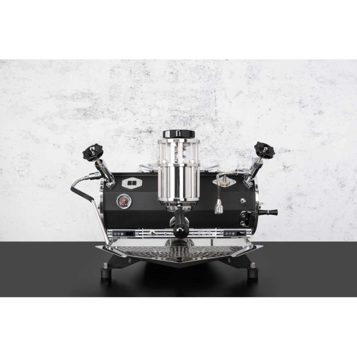 Kees Van Der Westen Speedster - idrocompresso - 2