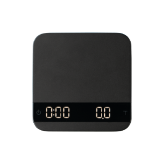 LA MARZOCCO ACAIA LUNAR - BREW BY WEIGHT SCALE