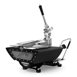 Kees van der Westen Spiritello Lever Espresso Machine