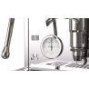 Rocket Giotto R Fast - Macchina da Espresso Pompa Rotativa