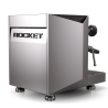 Rocket Giotto R Fast - Macchina da Espresso Pompa Rotativa