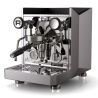 Rocket Giotto R Fast - Macchina da Espresso Pompa Rotativa