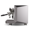 Rocket Giotto R Fast - Macchina da Espresso Pompa Rotativa