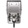 Rocket Giotto R Fast - Macchina da Espresso Pompa Rotativa