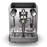 Rocket Giotto R Fast - Macchina da Espresso Pompa Rotativa