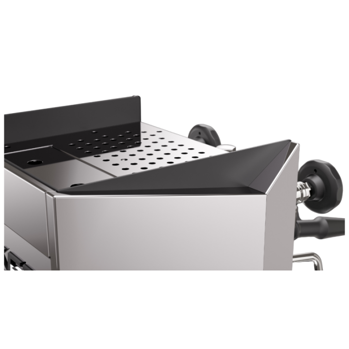 ROCKET GIOTTO R FAST ESPRESSO MACHINE - 11