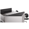 Rocket Giotto R Fast - Macchina da Espresso Pompa Rotativa