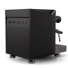 Rocket Giotto V Fast Espresso Machine - Fast Heat-Up Design