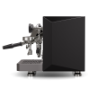 Rocket Giotto V Fast Espresso Machine - Fast Heat-Up Design