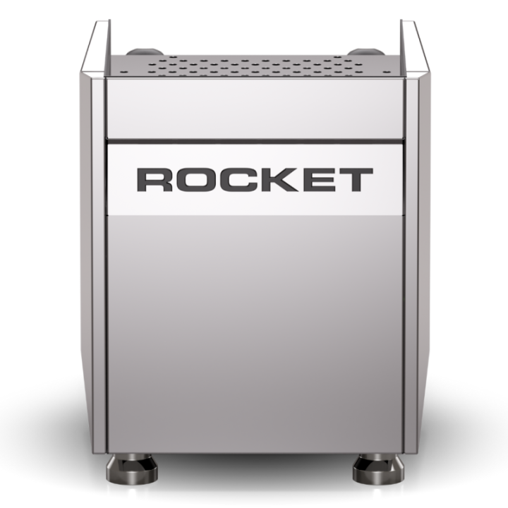 ROCKET GIOTTO V FAST ESPRESSO MACHINE - 7