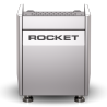 Rocket Giotto V Fast - Macchina da Espresso Fast Heat-Up