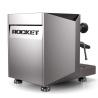 Rocket Giotto V Fast - Macchina da Espresso Fast Heat-Up