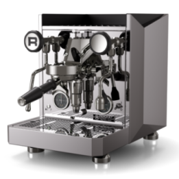 Rocket Giotto V Fast Máquina de café expresso