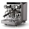 Rocket Giotto V Fast - Macchina da Espresso Fast Heat-Up