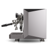 Rocket Giotto V Fast - Macchina da Espresso Fast Heat-Up