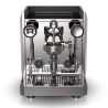 Rocket Giotto V Fast - Macchina da Espresso Fast Heat-Up