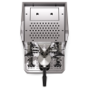 Rocket Giotto V Fast - Macchina da Espresso Fast Heat-Up