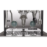 Rocket Giotto V Fast Espresso Machine - Fast Heat-Up Design