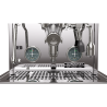 Rocket Giotto V Fast - Macchina da Espresso Fast Heat-Up