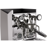 Rocket Giotto V Fast - Macchina da Espresso Fast Heat-Up