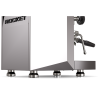 Rocket Giotto V Fast - Macchina da Espresso Fast Heat-Up
