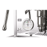 Rocket Giotto V Fast - Macchina da Espresso Fast Heat-Up