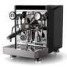 Rocket Giotto V Fast Espresso Machine - Fast Heat-Up Design
