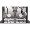 Rocket Mozzafiato R Fast Espresso Machine - Fast Heat-Up