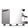 Rocket Mozzafiato R Fast Espresso Machine - Fast Heat-Up