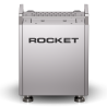Rocket Mozzafiato R Fast Espresso Machine - Fast Heat-Up