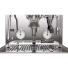 Rocket Mozzafiato R Fast Espresso Machine - Fast Heat-Up