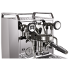 Rocket Mozzafiato R Fast Espresso Machine - Fast Heat-Up