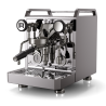 Rocket Mozzafiato R Fast Espresso Machine - Fast Heat-Up