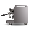 Rocket Mozzafiato R Fast Espresso Machine - Fast Heat-Up