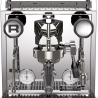 Rocket Mozzafiato R Fast Espresso Machine - Fast Heat-Up