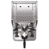 Rocket Mozzafiato R Fast Espresso Machine - Fast Heat-Up