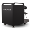 Rocket Mozzafiato V Fast Espresso Machine - Fast Heat-Up