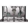 Rocket Mozzafiato V Fast Espresso Machine - Fast Heat-Up