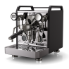 Rocket Mozzafiato V Fast Espresso Machine - Fast Heat-Up
