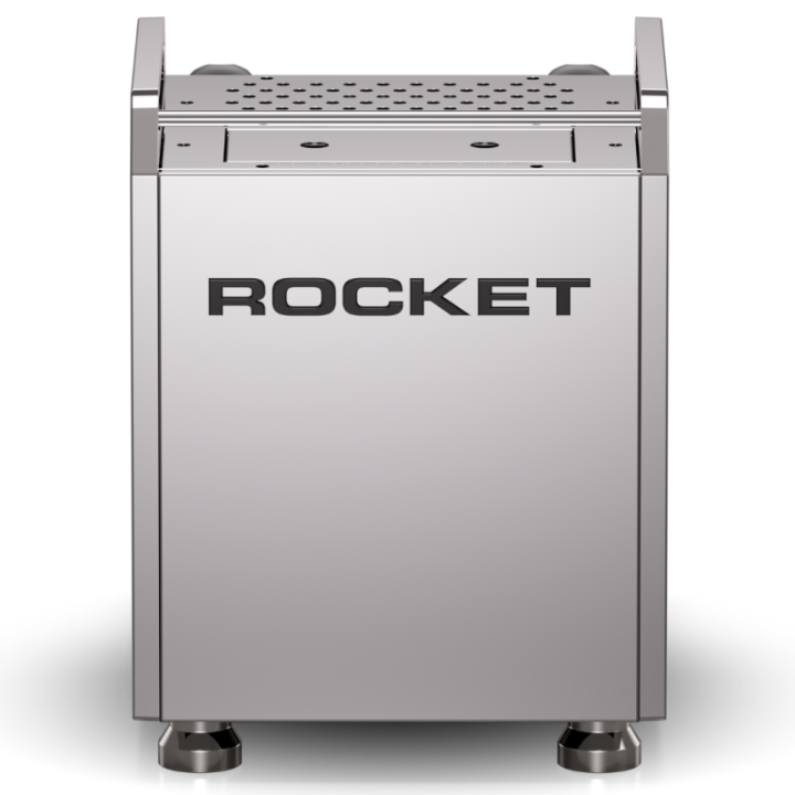 ROCKET MOZZAFIATO V FAST MACCHINA DA ESPRESSO - 9
