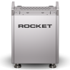 Rocket Mozzafiato V Fast Espresso Machine - Fast Heat-Up