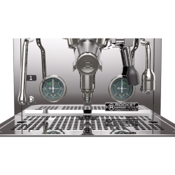 Rocket Mozzafiato V Fast - Macchina da Espresso