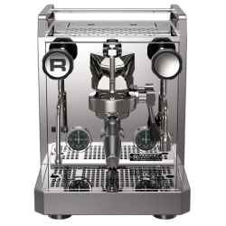 Rocket Mozzafiato V Fast - Macchina da Espresso