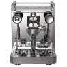 Rocket Mozzafiato V Fast Espresso Machine - Fast Heat-Up