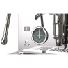 Rocket Mozzafiato V Fast - Macchina da Espresso
