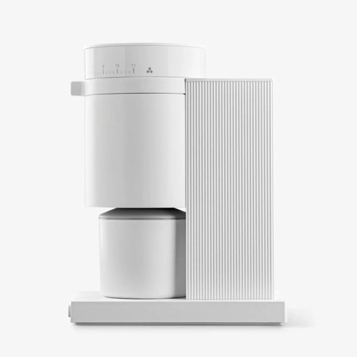 FELLOW OPUS COFFEE GRINDER - 7