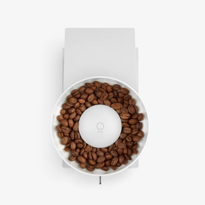 FELLOW OPUS COFFEE GRINDER - 10